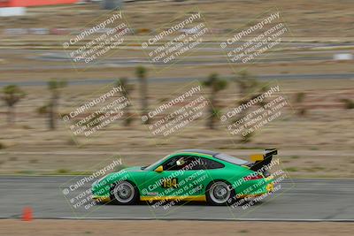 media/Apr-03-2022-CCCR Porsche (Sun) [[45b12865df]]/4-red/session 4/